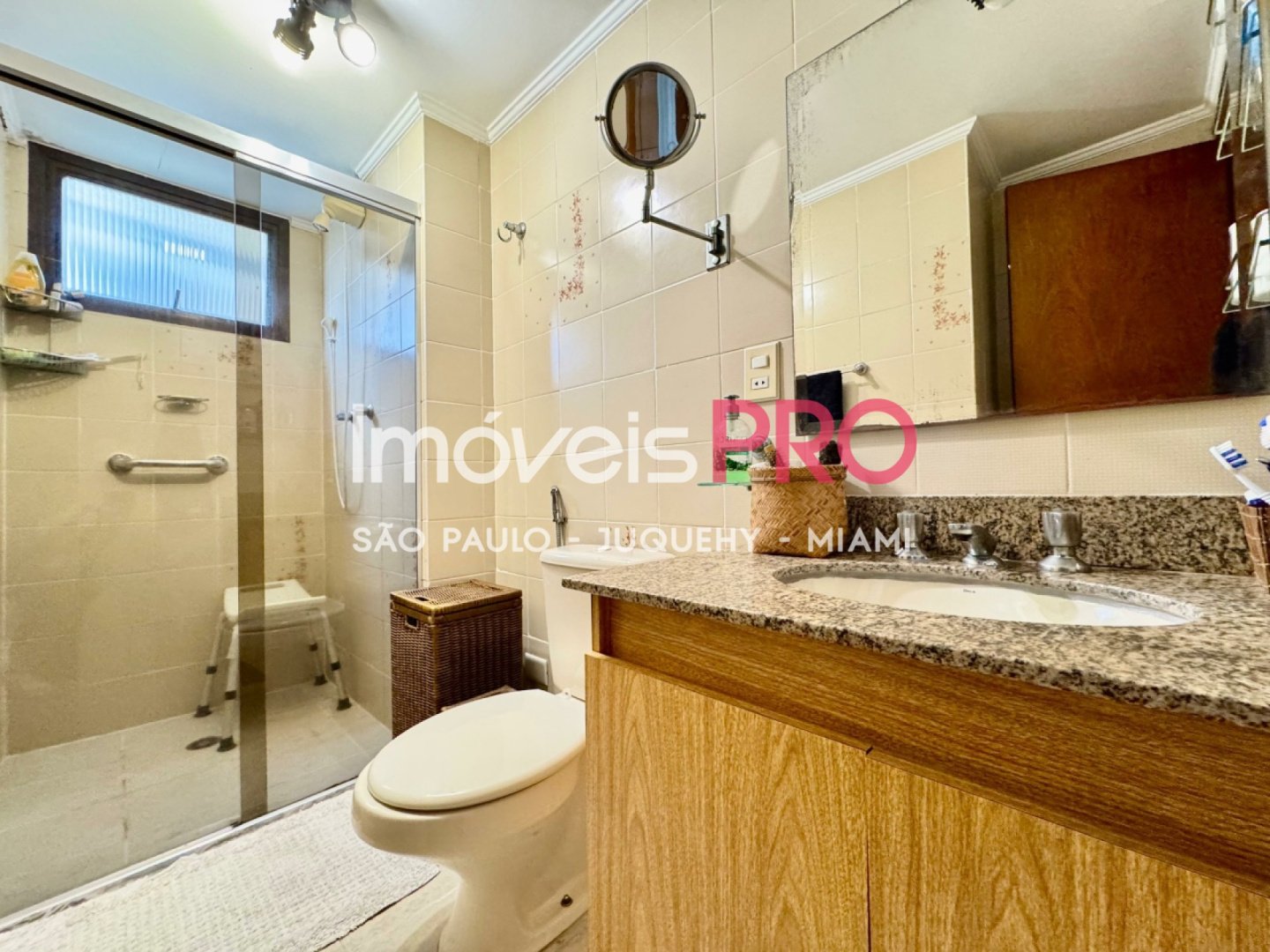 Foto :: https://assets.imoveispro.com.br/thumb/IP37939/apartamento-venda-mirandopolis_IP37939_17_1920x1080.jpg?