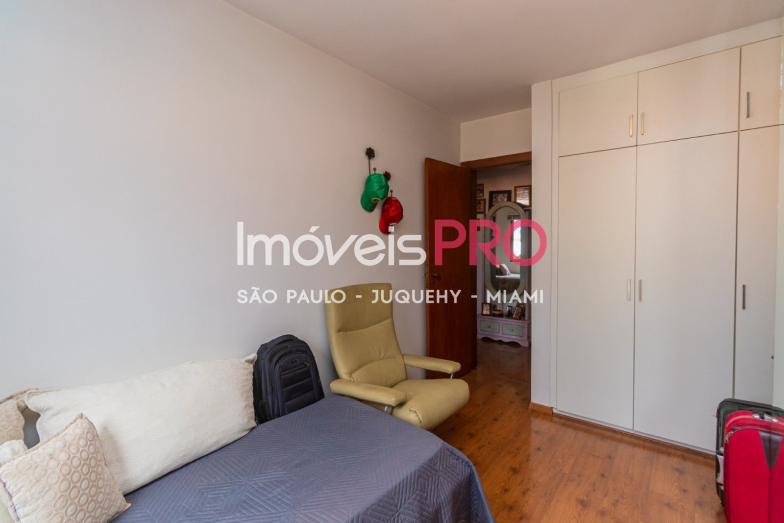 Foto :: https://assets.imoveispro.com.br/thumb/IP37939/apartamento-venda-mirandopolis_IP37939_23_1920x1080.jpg?