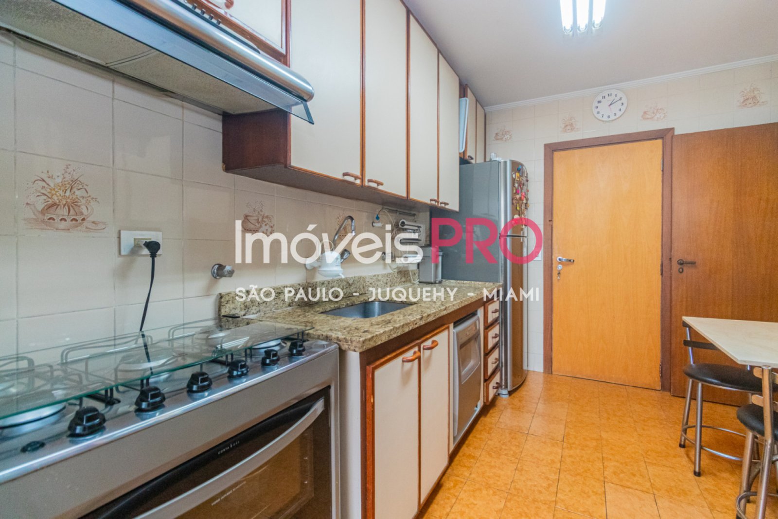 Foto :: https://assets.imoveispro.com.br/thumb/IP37939/apartamento-venda-mirandopolis_IP37939_29_1920x1080.jpg?