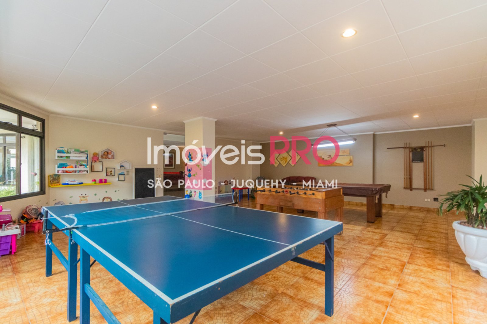 Foto :: https://assets.imoveispro.com.br/thumb/IP37939/apartamento-venda-mirandopolis_IP37939_35_1920x1080.jpg?