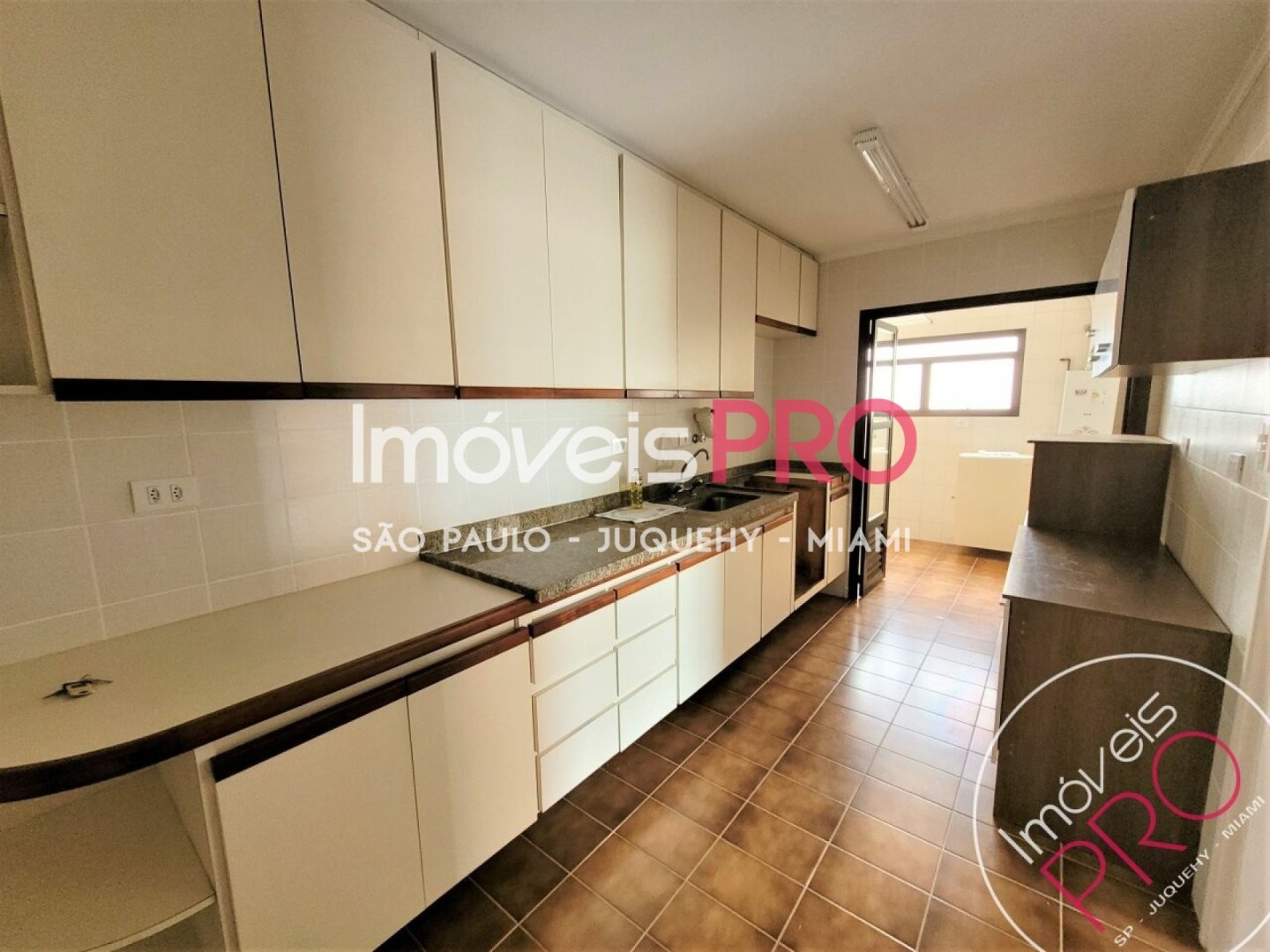 Foto :: https://assets.imoveispro.com.br/thumb/IP37942/apartamento-aluguel-moema-indios_IP37942_11_1920x1080.jpg?