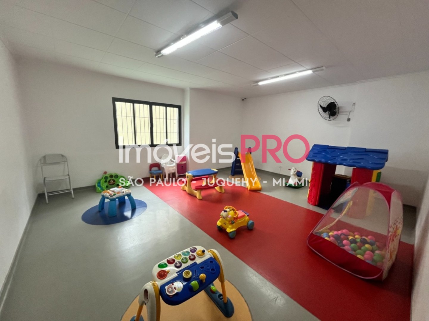 Foto :: https://assets.imoveispro.com.br/thumb/IP37942/apartamento-aluguel-moema-indios_IP37942_23_1920x1080.jpg?