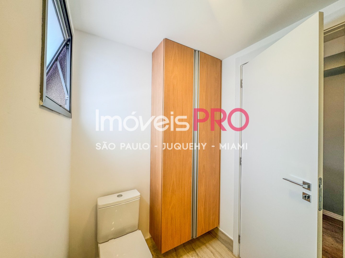 Foto :: https://assets.imoveispro.com.br/thumb/IP37950/apartamento-venda-brooklin_IP37950_11_1920x1080.jpg?