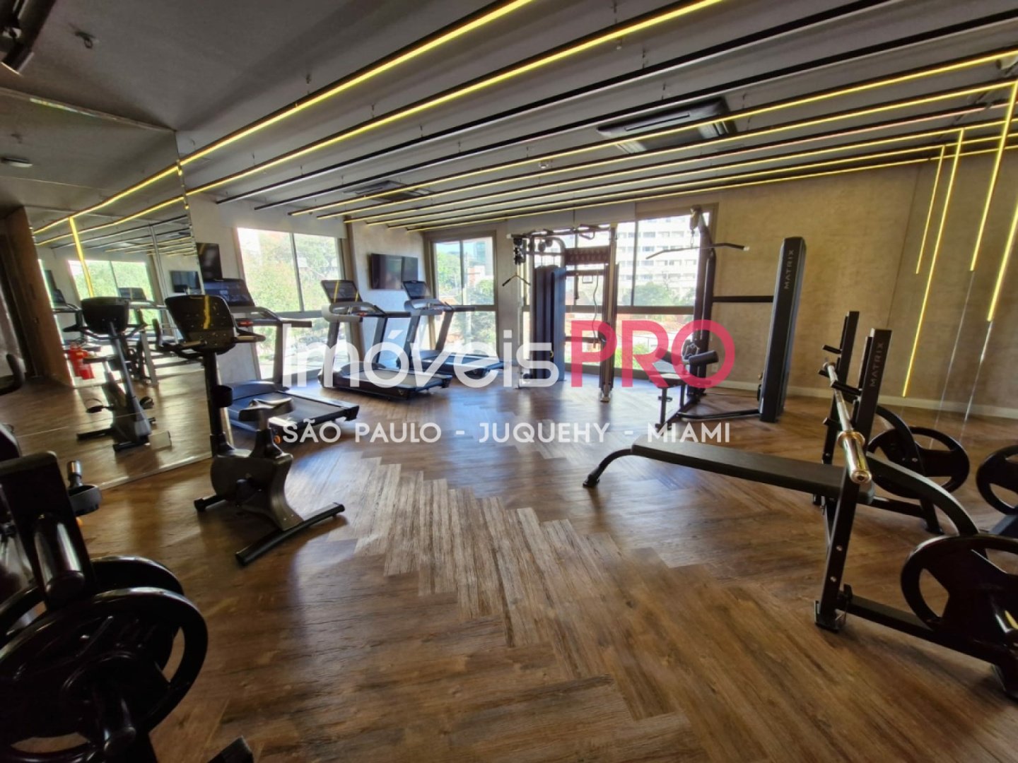 Foto :: https://assets.imoveispro.com.br/thumb/IP37950/apartamento-venda-brooklin_IP37950_17_1920x1080.jpg?