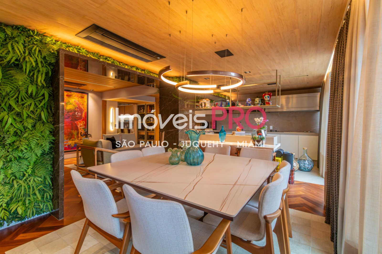 Foto :: https://assets.imoveispro.com.br/thumb/IP37952/apartamento-venda-moema_IP37952_23_1920x1080.jpg?