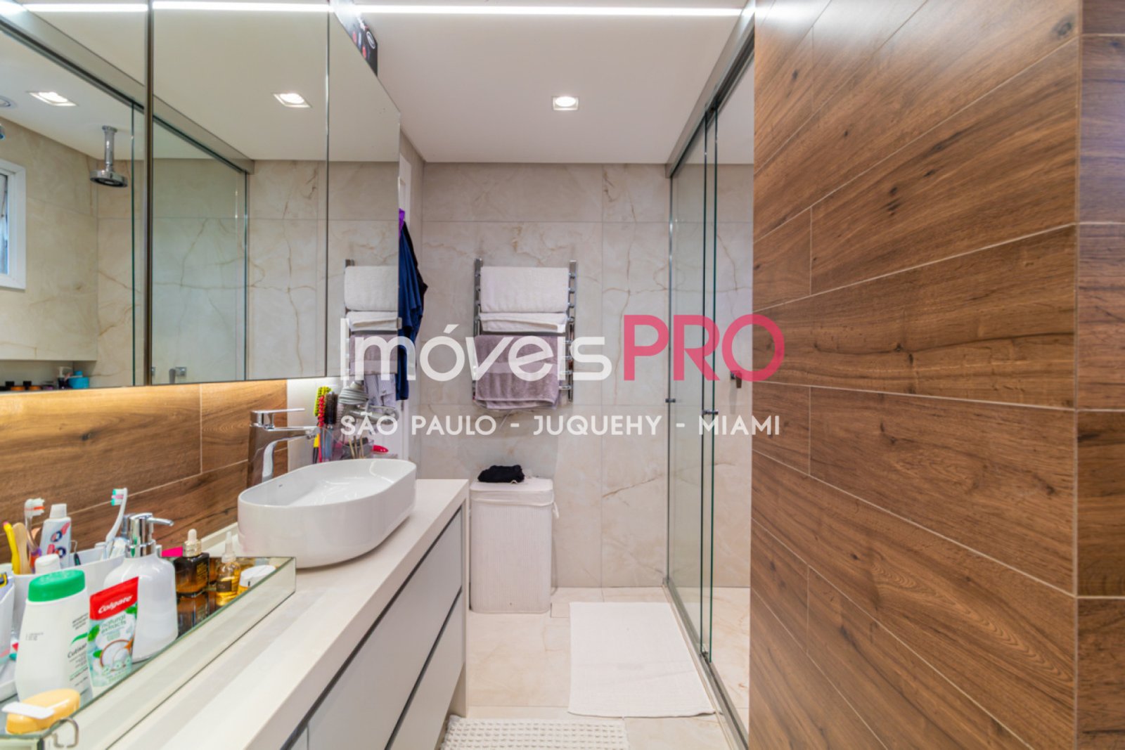 Foto :: https://assets.imoveispro.com.br/thumb/IP37952/apartamento-venda-moema_IP37952_53_1920x1080.jpg?