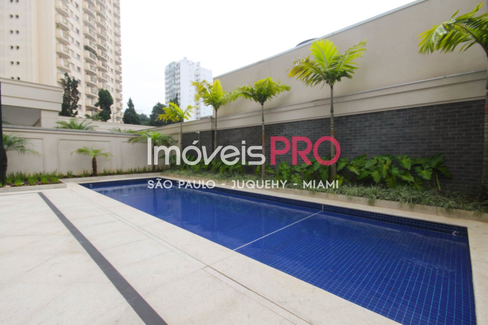 Foto :: https://assets.imoveispro.com.br/thumb/IP37952/apartamento-venda-moema_IP37952_65_1920x1080.jpg?