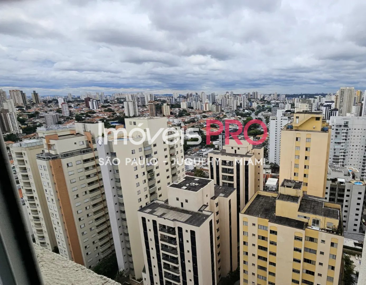 Foto :: https://assets.imoveispro.com.br/thumb/IP37955/apartamento-venda-vila-mariana_IP37955_17_1920x1080.jpg?