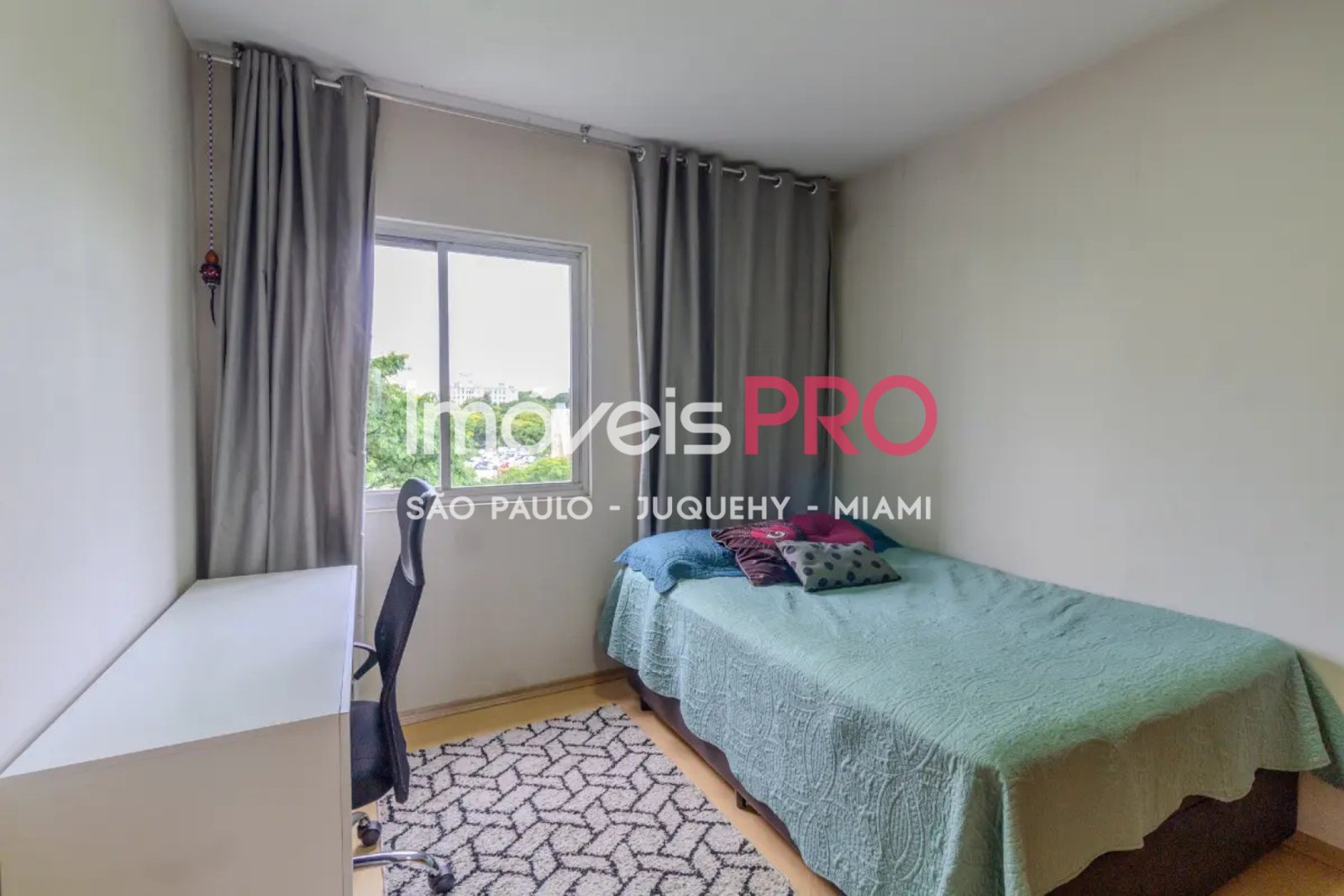 Foto :: https://assets.imoveispro.com.br/thumb/IP37956/apartamento-venda-vila-mariana_IP37956_23_1920x1080.jpg?