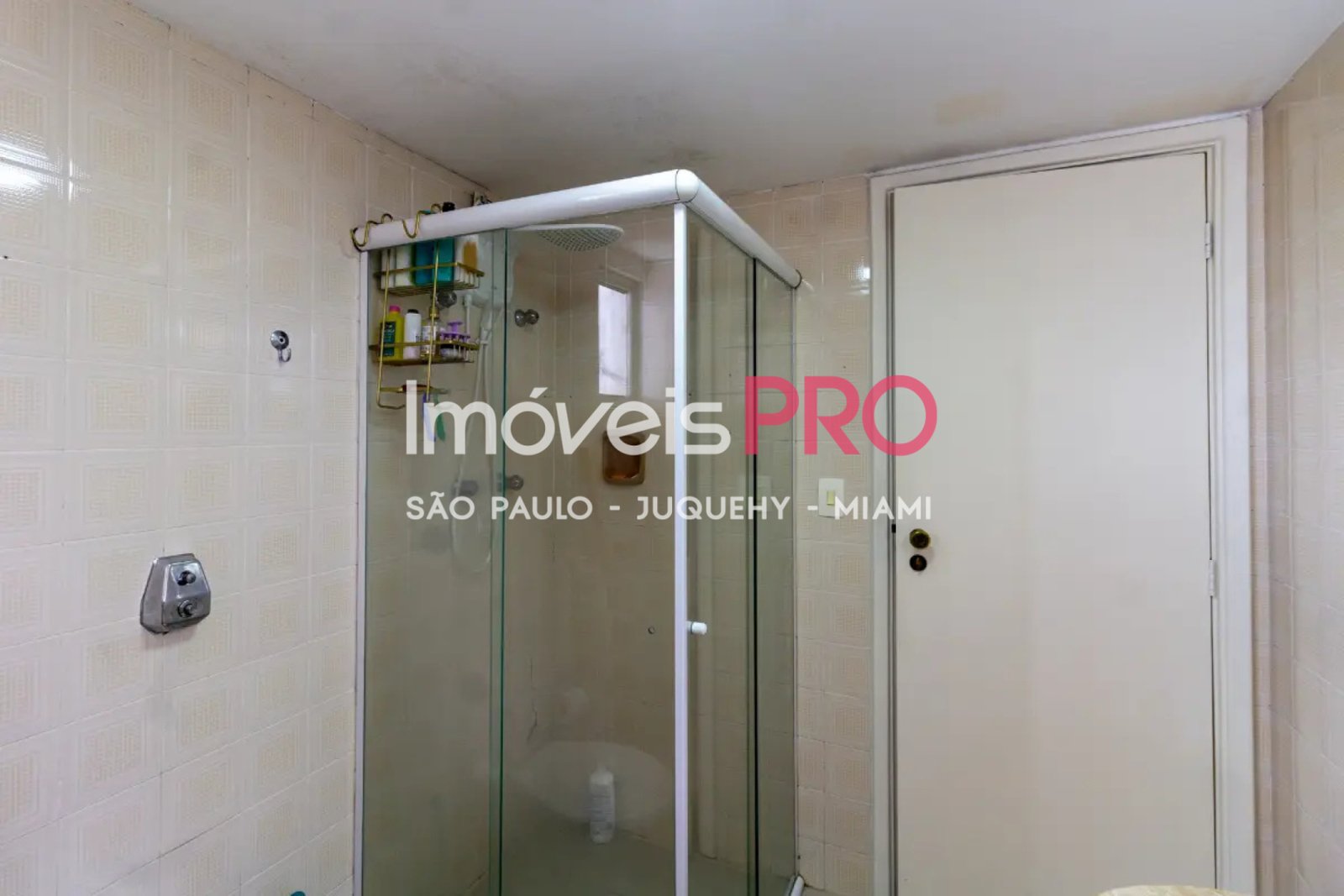 Foto :: https://assets.imoveispro.com.br/thumb/IP37956/apartamento-venda-vila-mariana_IP37956_29_1920x1080.jpg?