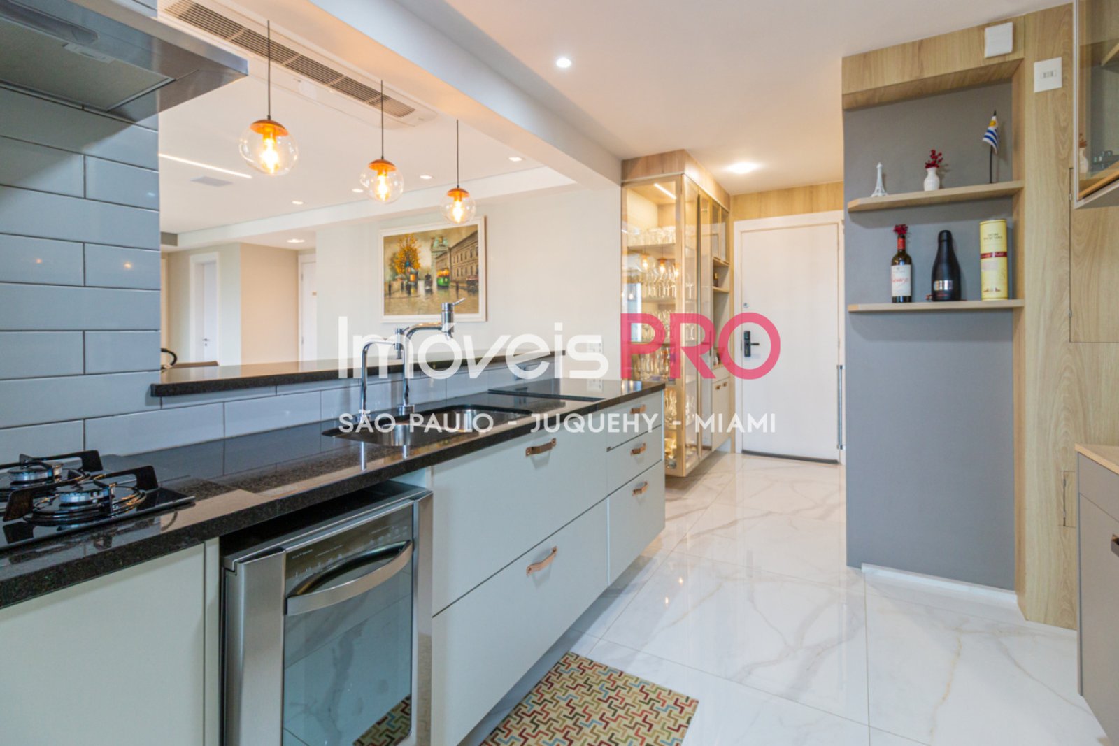 Foto :: https://assets.imoveispro.com.br/thumb/IP37957/apartamento-venda-campo-belo_IP37957_17_1920x1080.jpg?
