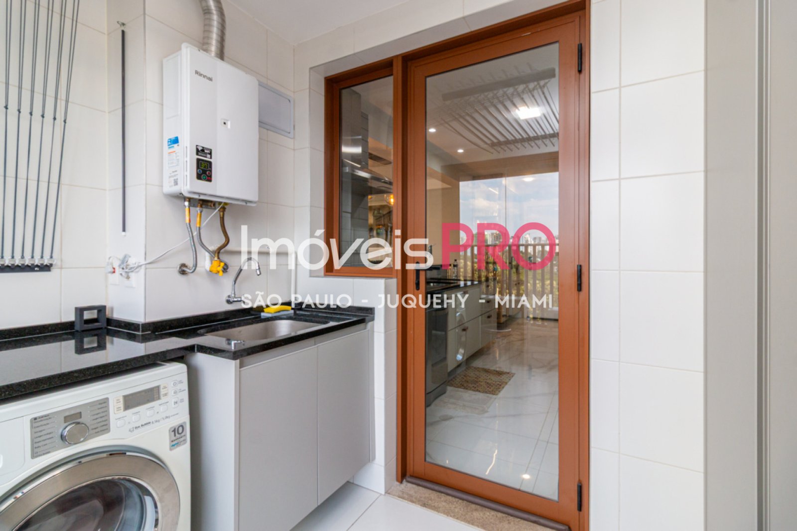 Foto :: https://assets.imoveispro.com.br/thumb/IP37957/apartamento-venda-campo-belo_IP37957_53_1920x1080.jpg?