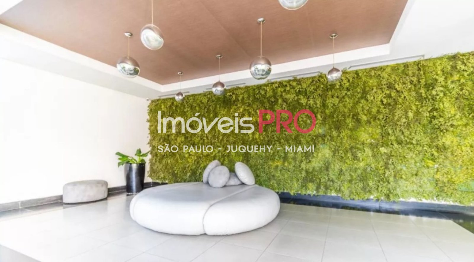 Foto :: https://assets.imoveispro.com.br/thumb/IP37959/apartamento-aluguel-pinheiros_IP37959_11_1920x1080.jpg?
