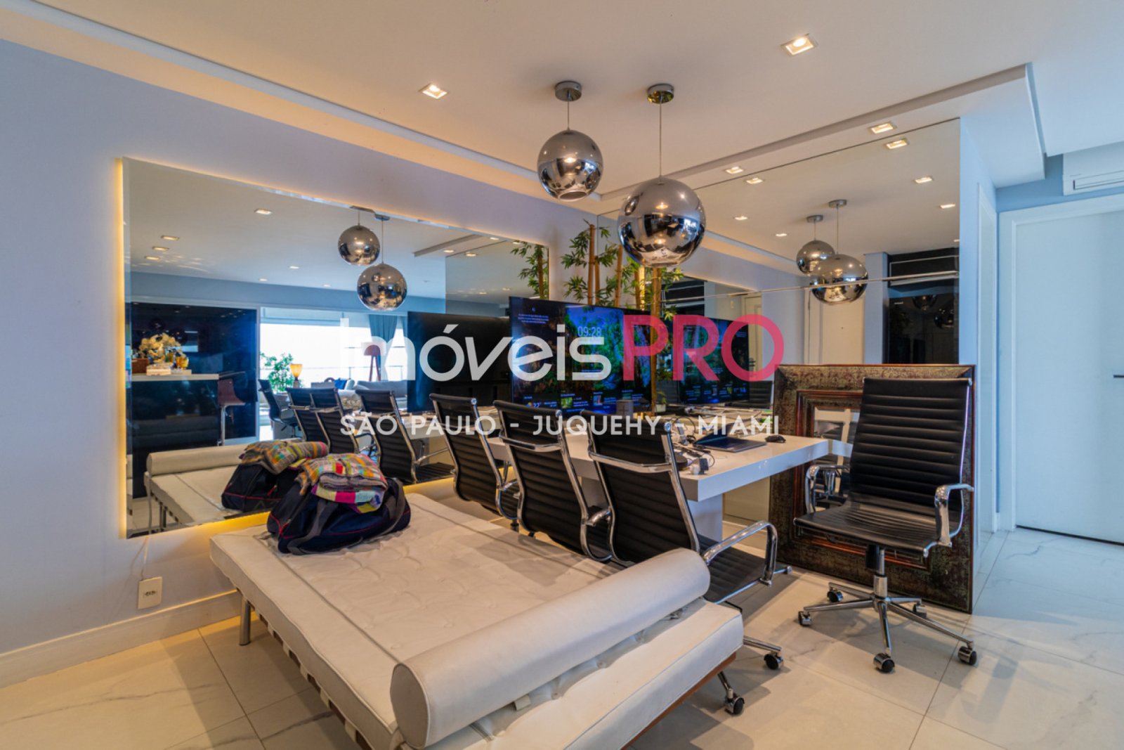 Foto :: https://assets.imoveispro.com.br/thumb/IP37959/apartamento-aluguel-pinheiros_IP37959_23_1920x1080.jpg?