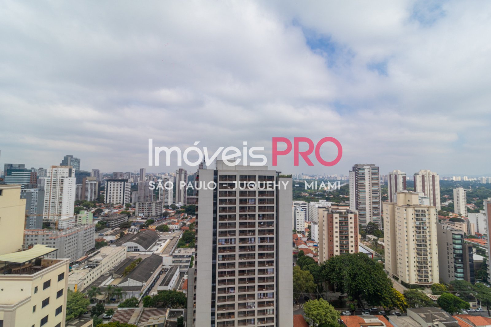Foto :: https://assets.imoveispro.com.br/thumb/IP37959/apartamento-aluguel-pinheiros_IP37959_29_1920x1080.jpg?