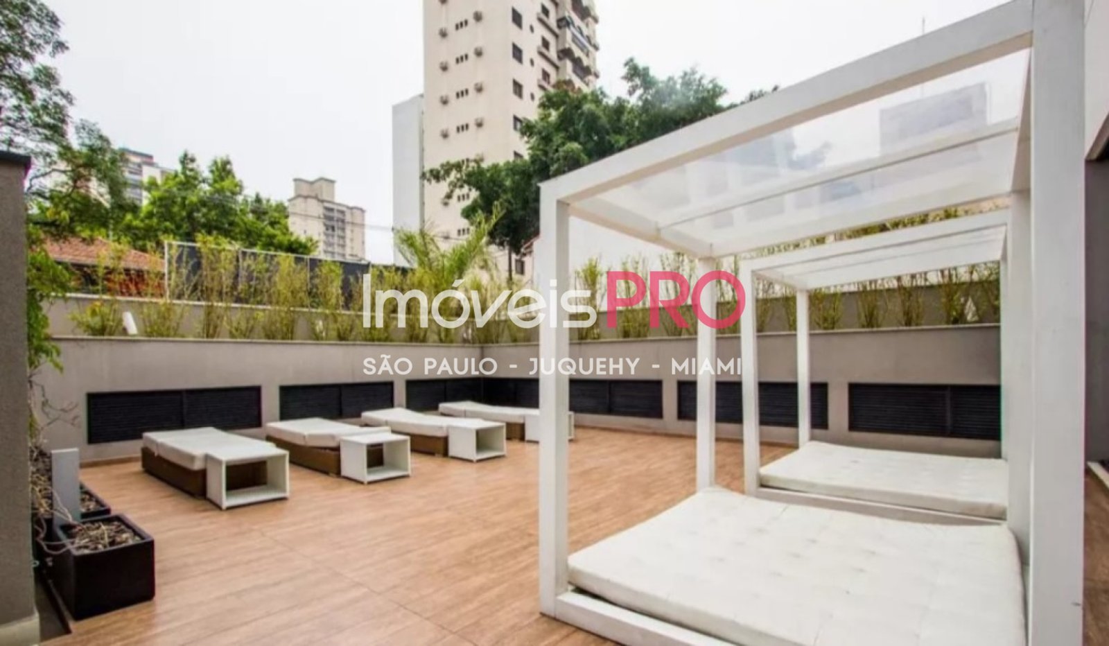 Foto :: https://assets.imoveispro.com.br/thumb/IP37959/apartamento-aluguel-pinheiros_IP37959_41_1920x1080.jpg?