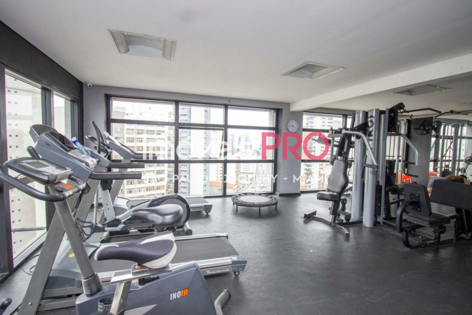 Duplex para Alugar, Itaim Bibi | Cód: IP37960 — 