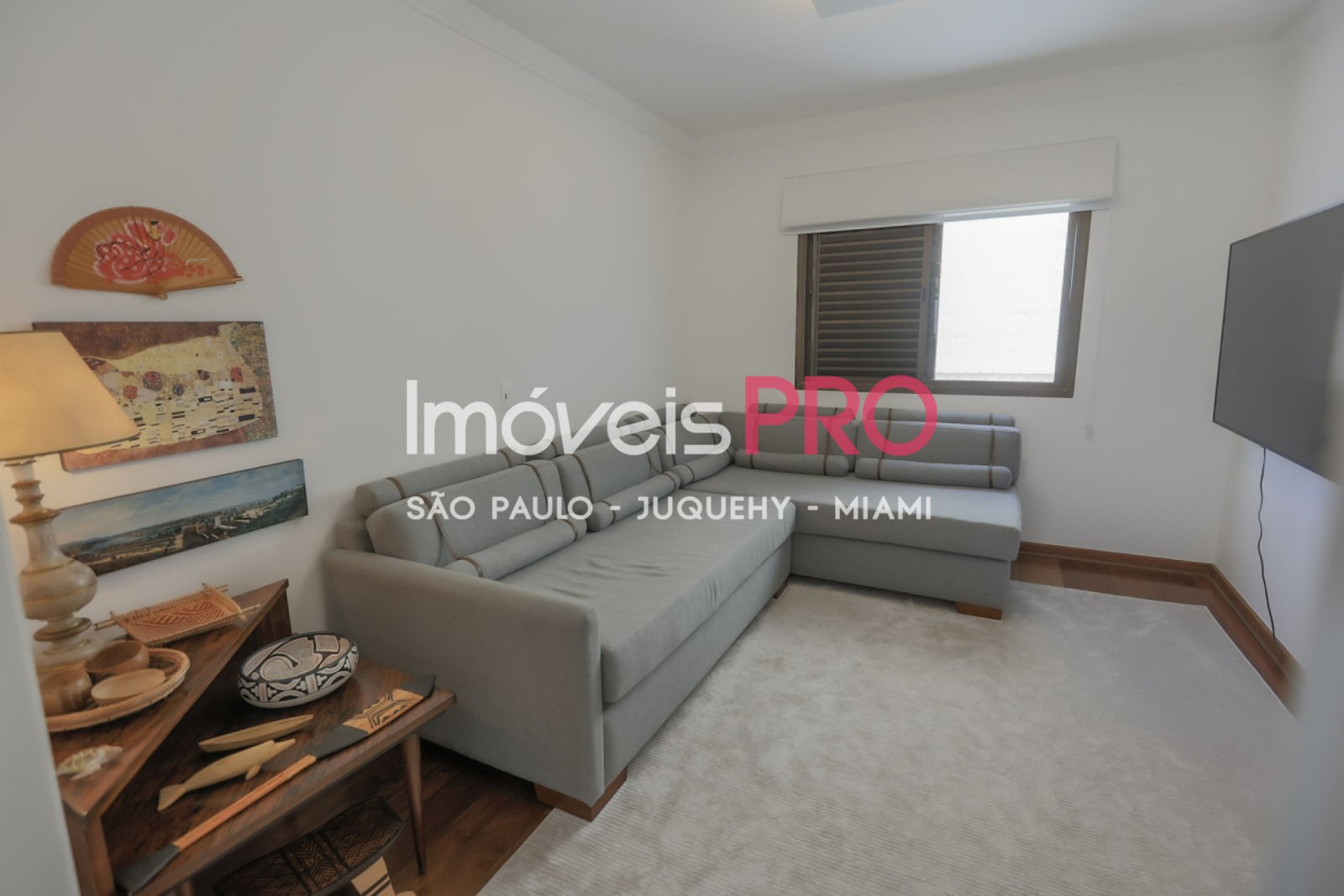 Foto :: https://assets.imoveispro.com.br/thumb/IP37961/apartamento-venda-brooklin_IP37961_11_1920x1080.jpg?