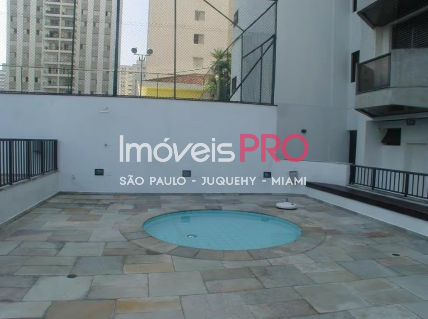 Foto :: https://assets.imoveispro.com.br/thumb/IP37961/apartamento-venda-brooklin_IP37961_41_1920x1080.jpg?