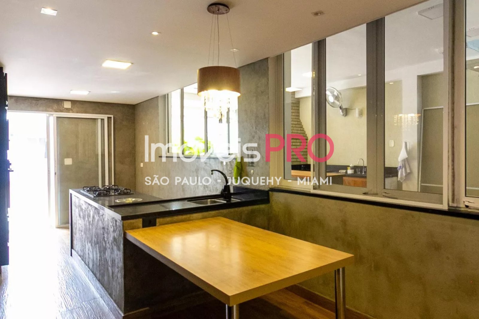 Foto :: https://assets.imoveispro.com.br/thumb/IP37965/sobrado-venda-brooklin-novo_IP37965_11_1920x1080.jpg?