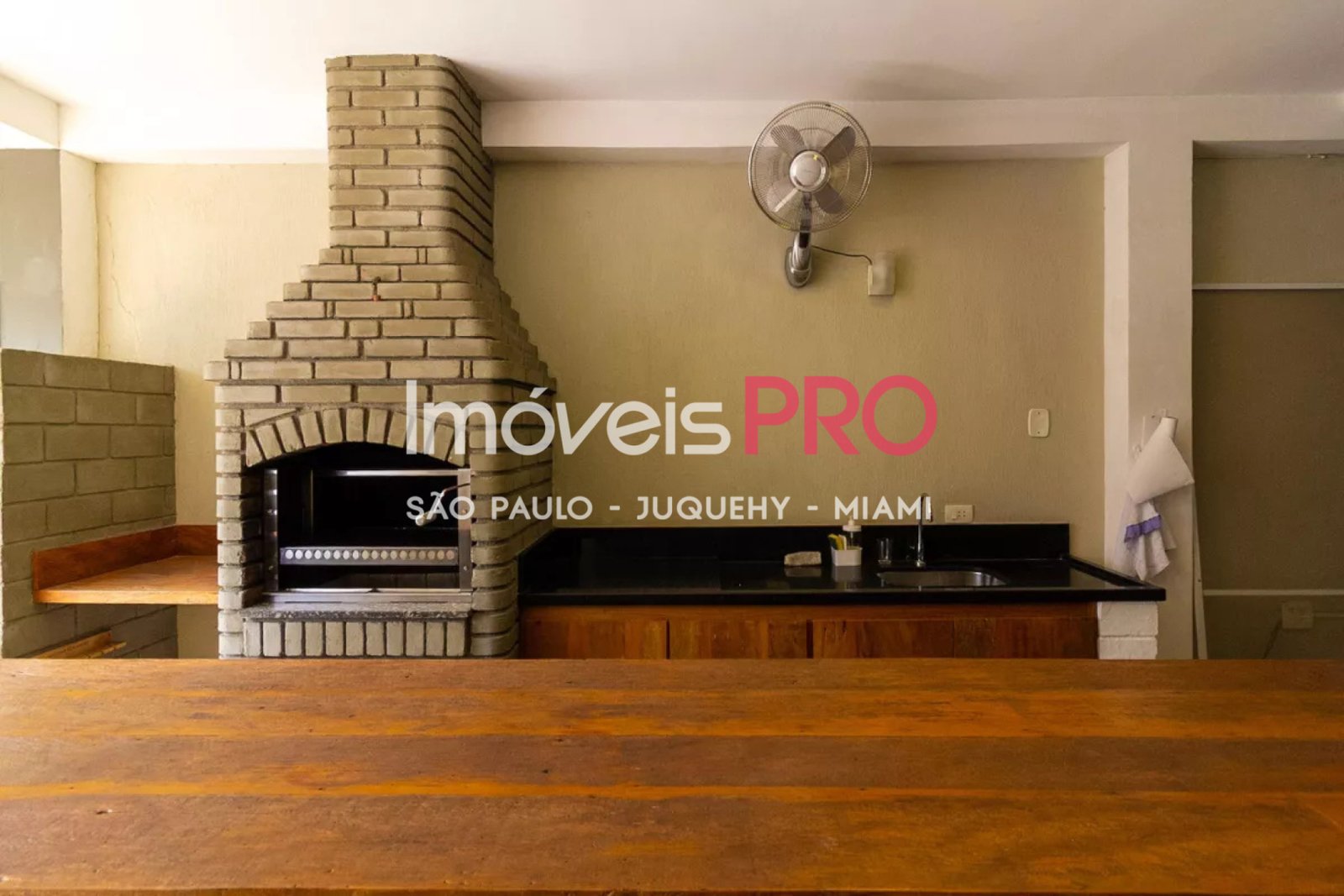 Foto :: https://assets.imoveispro.com.br/thumb/IP37965/sobrado-venda-brooklin-novo_IP37965_17_1920x1080.jpg?