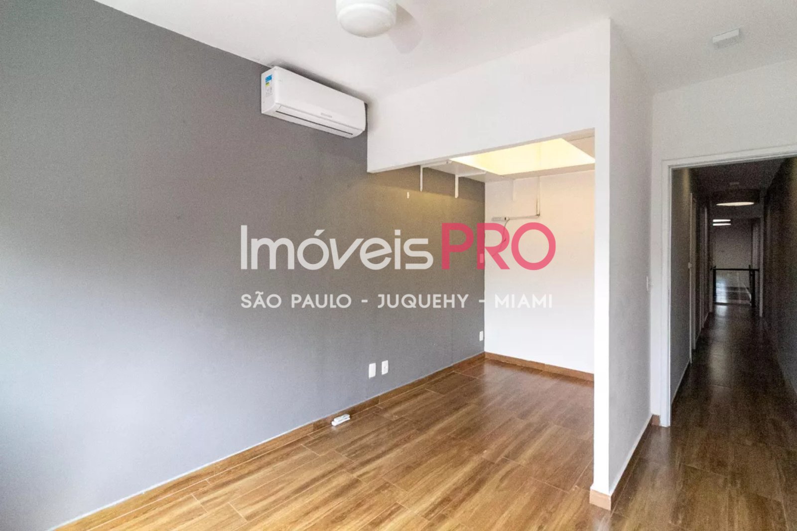 Foto :: https://assets.imoveispro.com.br/thumb/IP37965/sobrado-venda-brooklin-novo_IP37965_29_1920x1080.jpg?