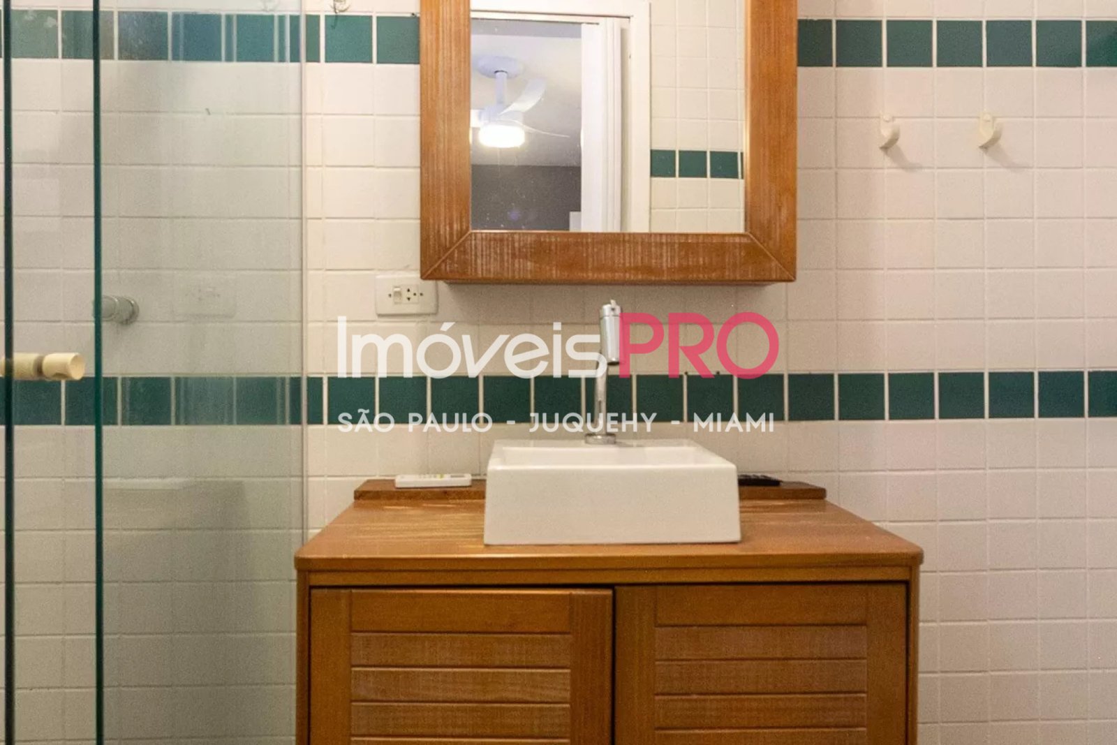 Foto :: https://assets.imoveispro.com.br/thumb/IP37965/sobrado-venda-brooklin-novo_IP37965_41_1920x1080.jpg?