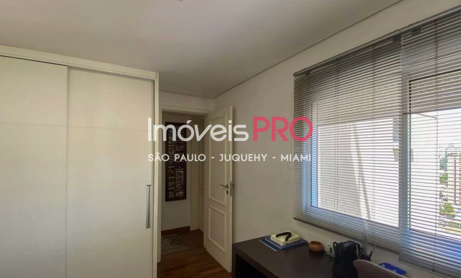 Foto :: https://assets.imoveispro.com.br/thumb/IP37966/apartamento-venda-chacara-santo-antonio-zona-sul_IP37966_17_1920x1080.jpg?