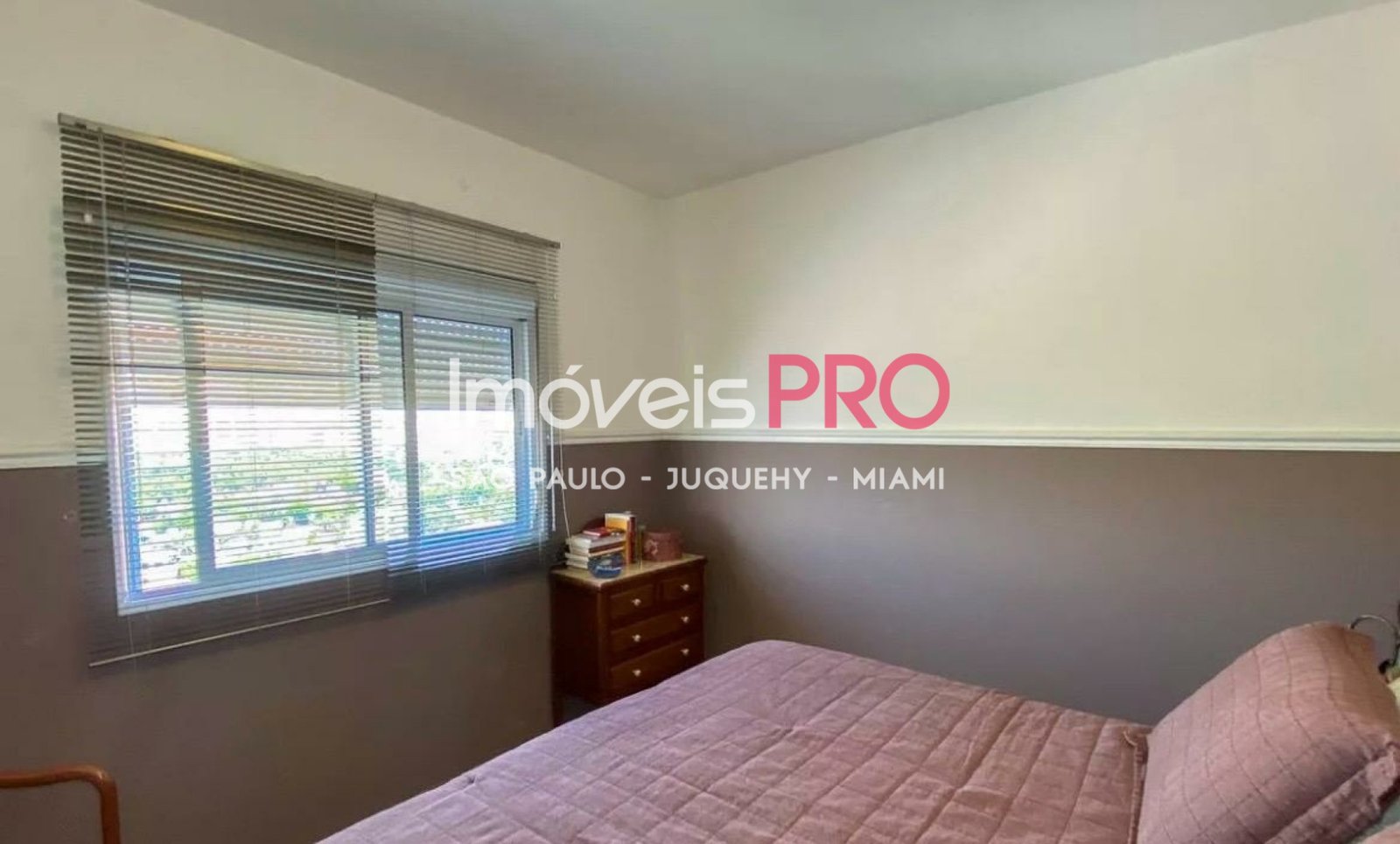 Foto :: https://assets.imoveispro.com.br/thumb/IP37966/apartamento-venda-chacara-santo-antonio-zona-sul_IP37966_23_1920x1080.jpg?