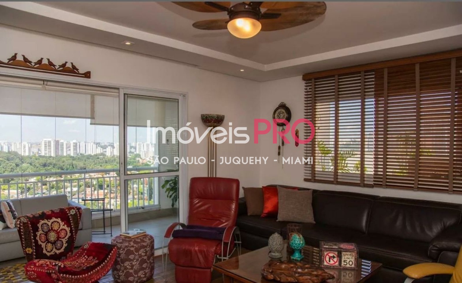 Foto :: https://assets.imoveispro.com.br/thumb/IP37966/apartamento-venda-chacara-santo-antonio-zona-sul_IP37966_35_1920x1080.jpg?