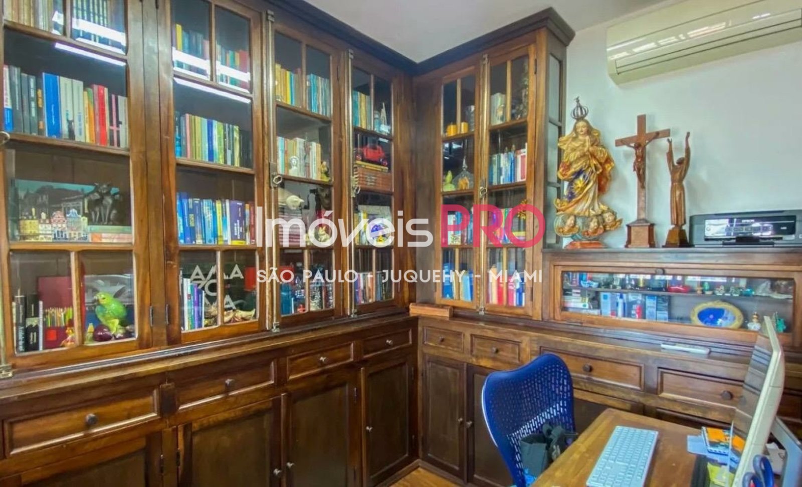 Foto :: https://assets.imoveispro.com.br/thumb/IP37966/cobertura-venda-chacara-santo-antonio-zona-sul_IP37966_11_1920x1080.jpg?