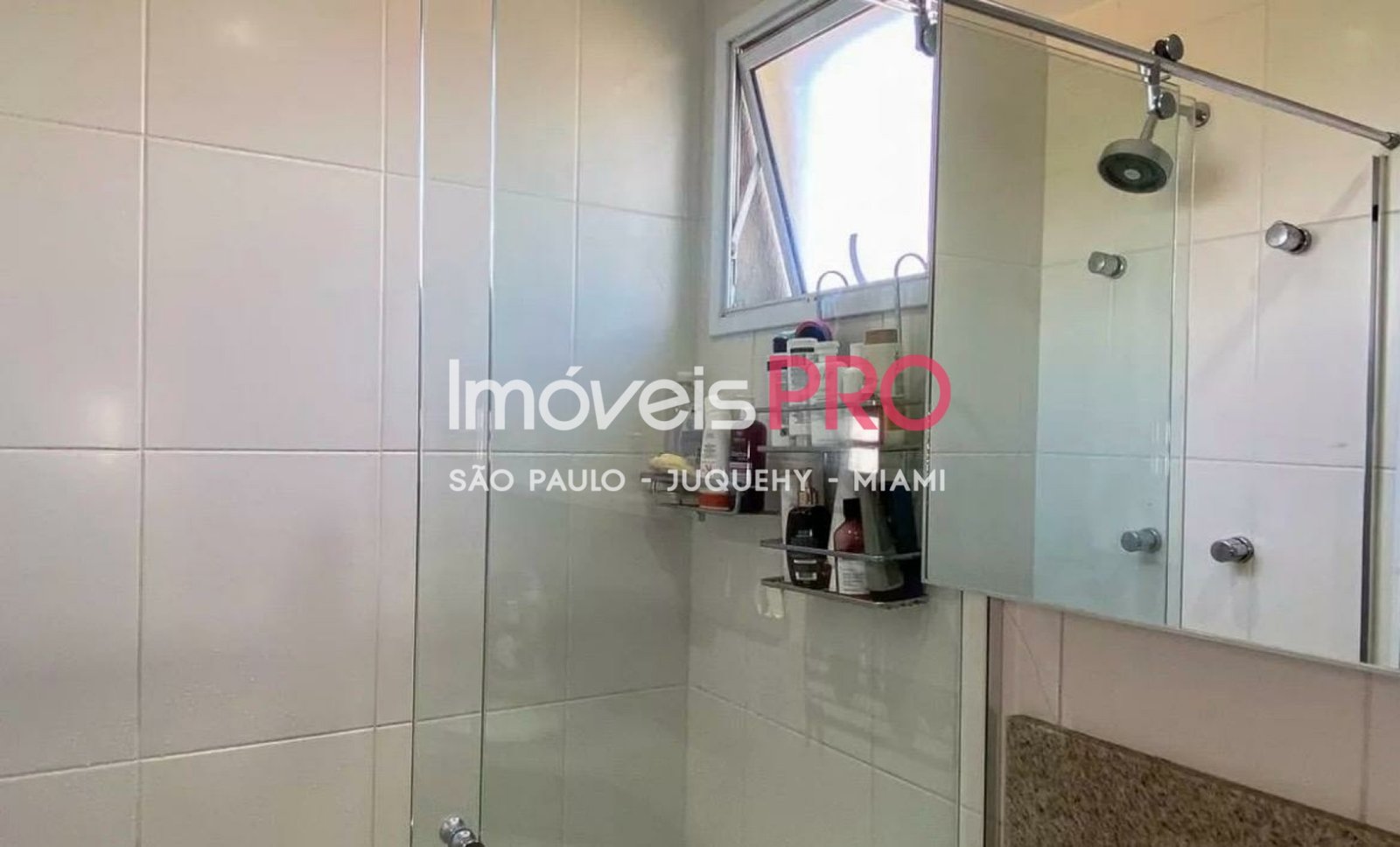 Foto :: https://assets.imoveispro.com.br/thumb/IP37966/cobertura-venda-chacara-santo-antonio-zona-sul_IP37966_29_1920x1080.jpg?