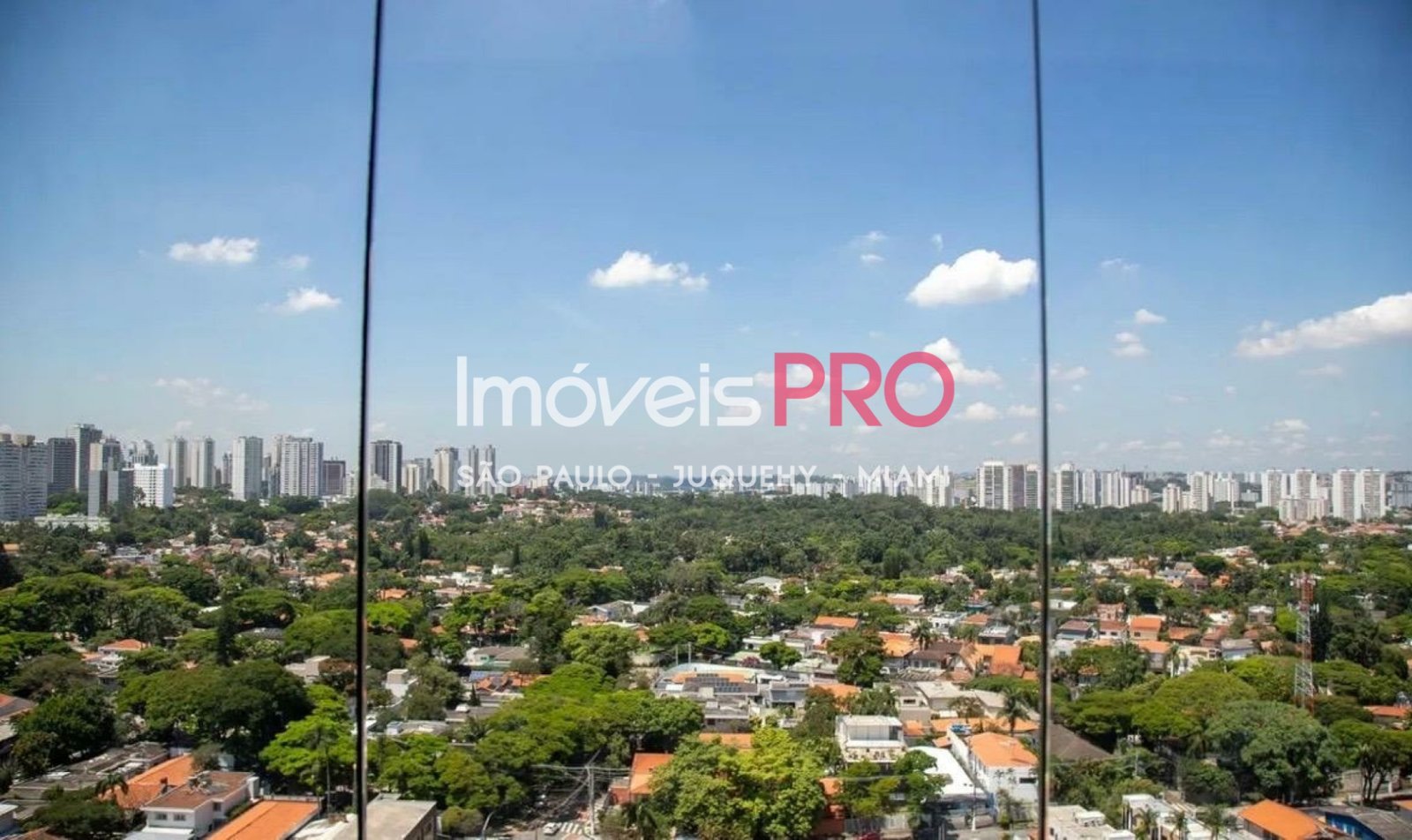 Foto :: https://assets.imoveispro.com.br/thumb/IP37966/cobertura-venda-chacara-santo-antonio-zona-sul_IP37966_41_1920x1080.jpg?