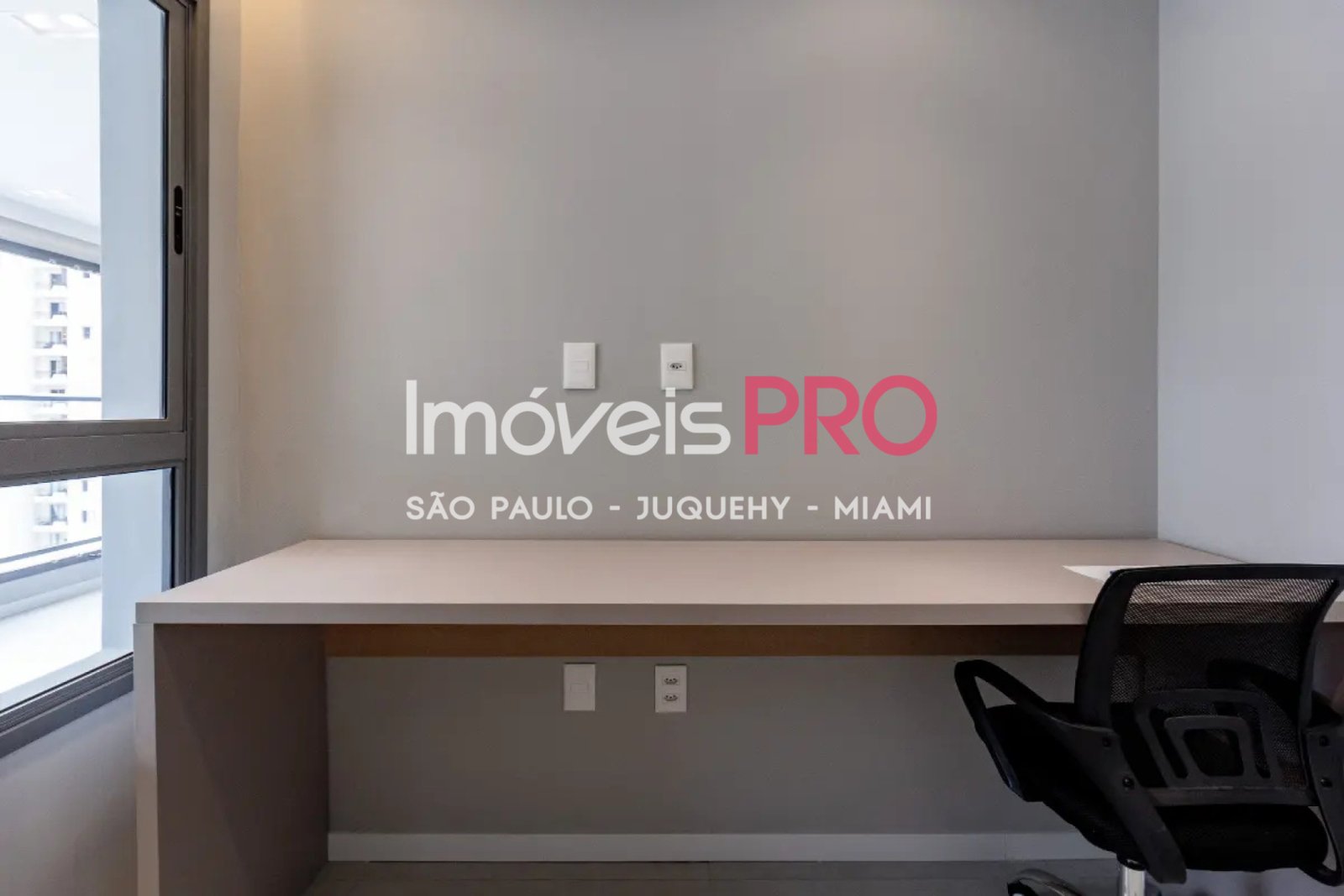 Foto :: https://assets.imoveispro.com.br/thumb/IP37967/apartamento-venda-brooklin_IP37967_23_1920x1080.jpg?