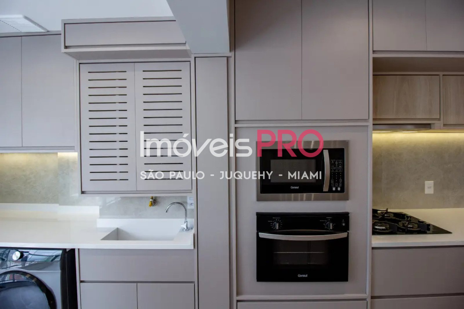 Foto :: https://assets.imoveispro.com.br/thumb/IP37967/apartamento-venda-brooklin_IP37967_29_1920x1080.jpg?