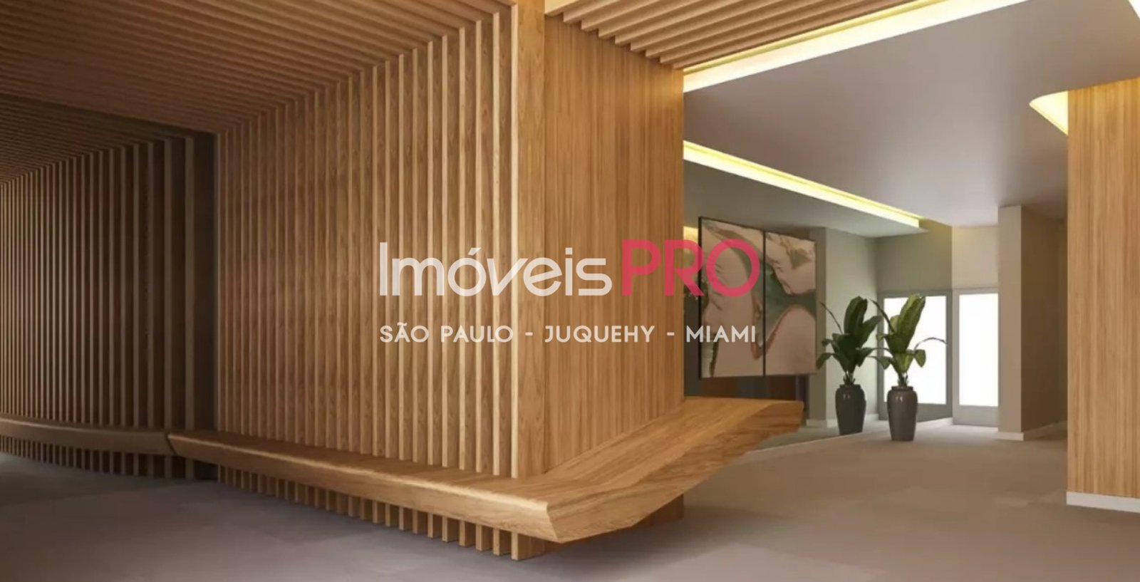 Foto :: https://assets.imoveispro.com.br/thumb/IP37967/apartamento-venda-brooklin_IP37967_35_1920x1080.jpg?