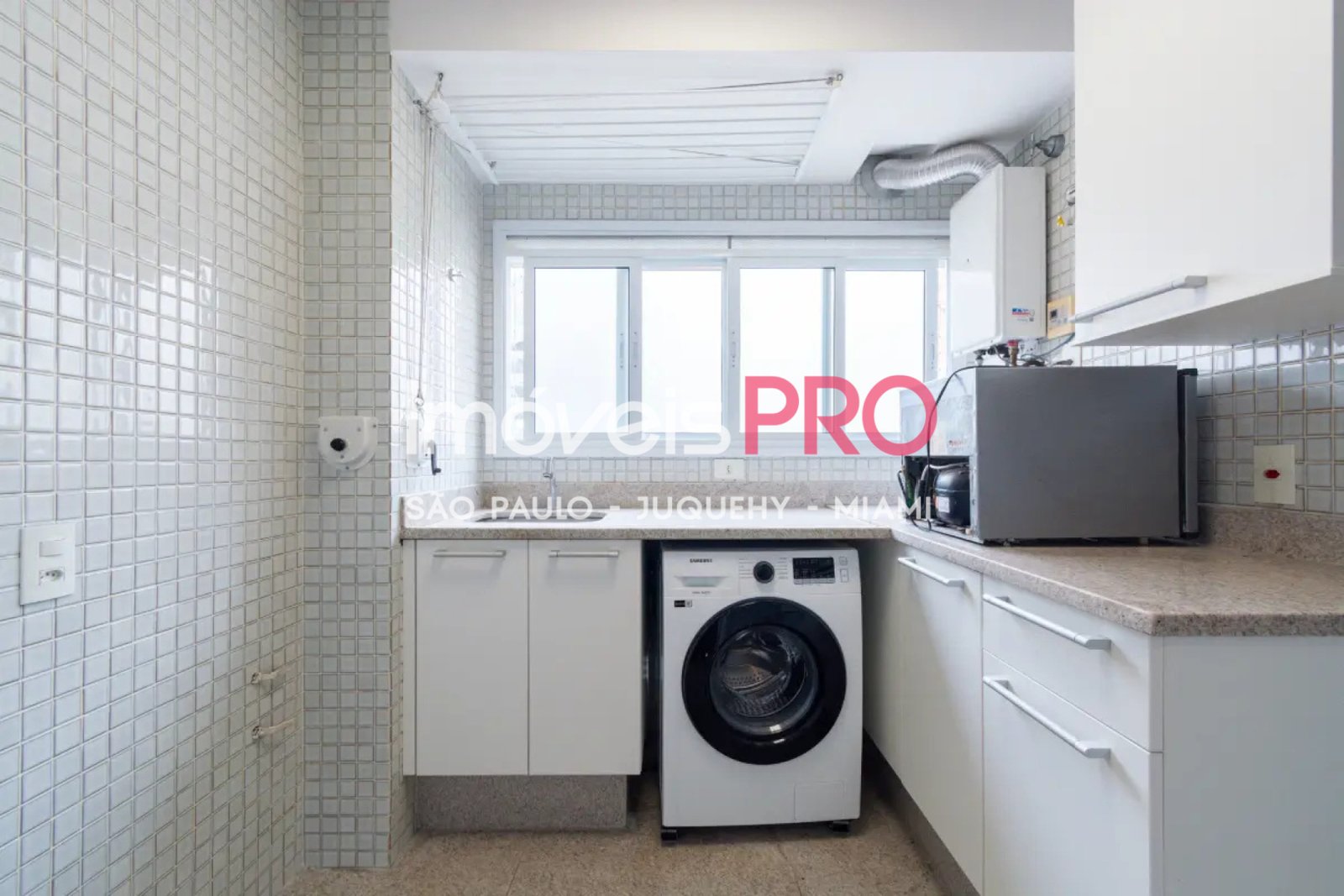 Foto :: https://assets.imoveispro.com.br/thumb/IP37968/apartamento-venda-moema-indios_IP37968_23_1920x1080.jpg?