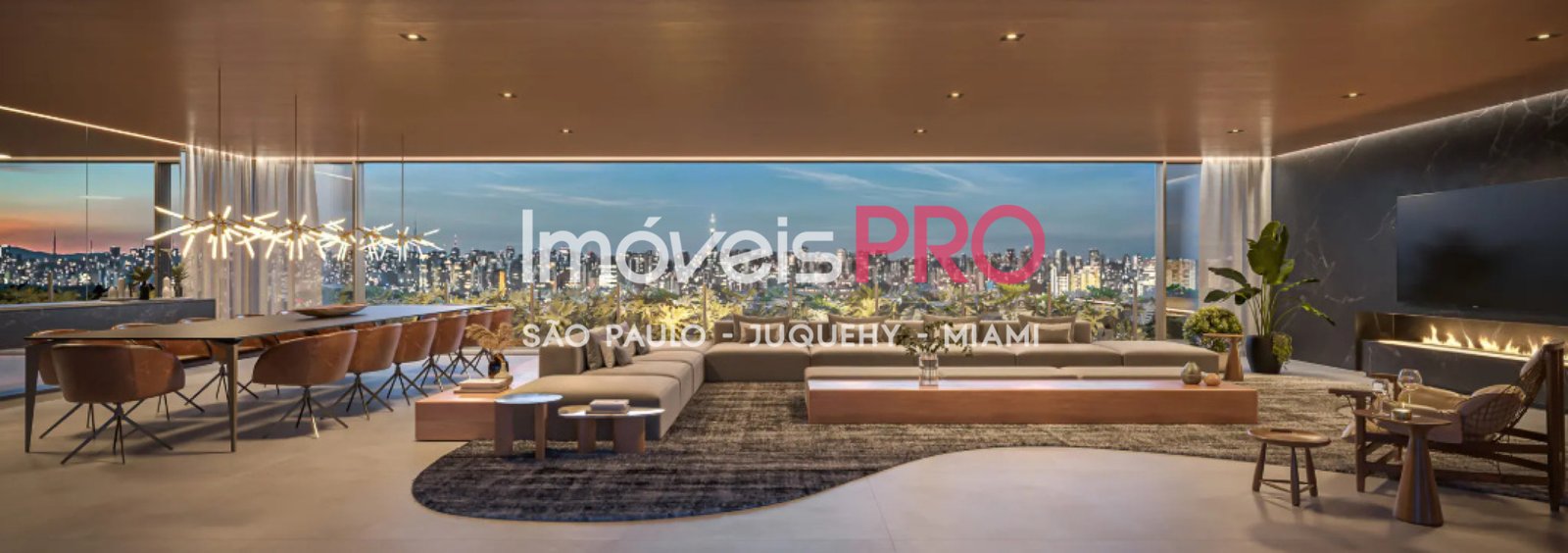 Foto :: https://assets.imoveispro.com.br/thumb/IP37969/apartamento-venda-ibirapuera_IP37969_11_1920x1080.jpg?