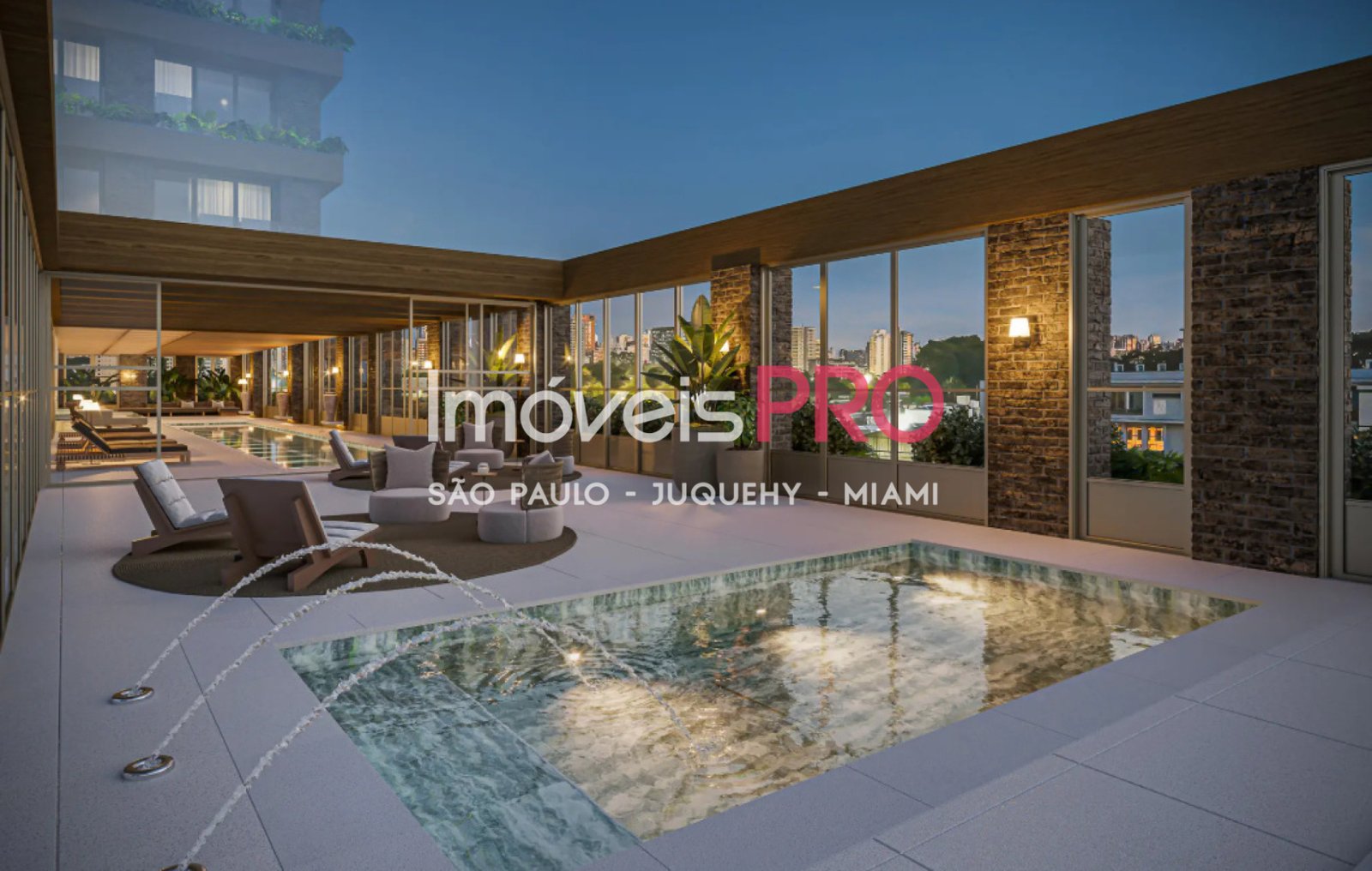 Foto :: https://assets.imoveispro.com.br/thumb/IP37969/apartamento-venda-ibirapuera_IP37969_29_1920x1080.jpg?