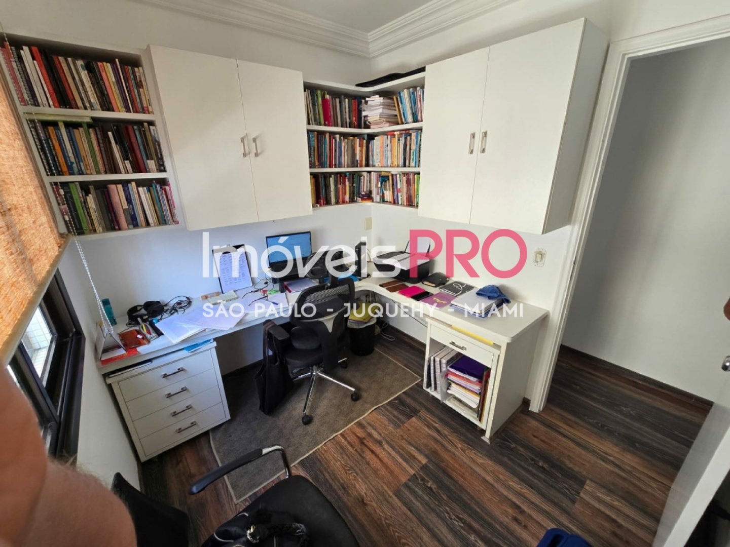 Foto :: https://assets.imoveispro.com.br/thumb/IP37970/apartamento-venda-moema_IP37970_11_1920x1080.jpg?