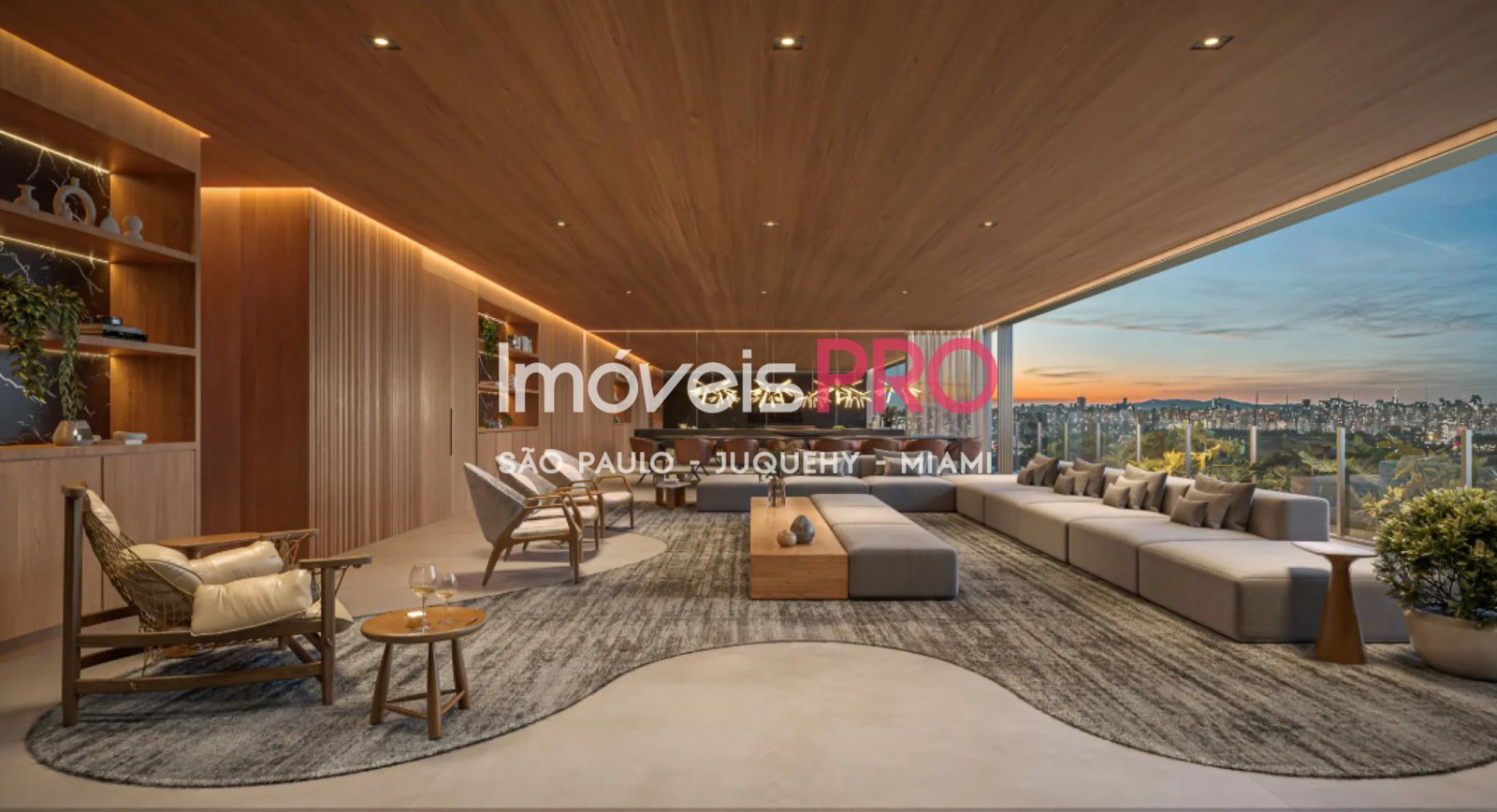 Foto :: https://assets.imoveispro.com.br/thumb/IP37971/apartamento-venda-ibirapuera_IP37971_11_1920x1080.jpg?