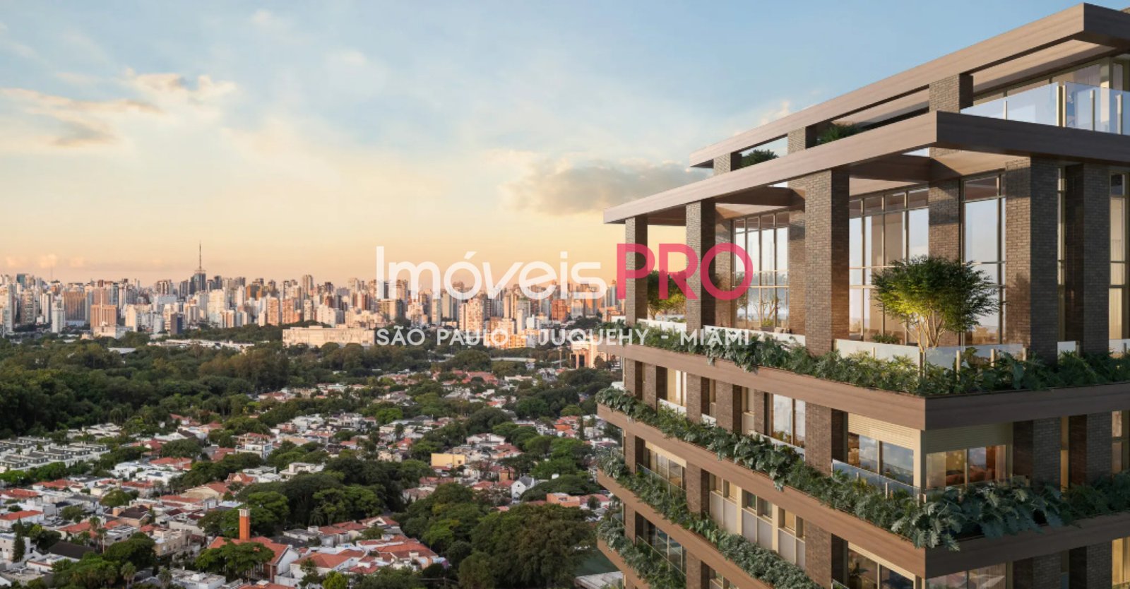 Foto :: https://assets.imoveispro.com.br/thumb/IP37971/apartamento-venda-ibirapuera_IP37971_17_1920x1080.jpg?