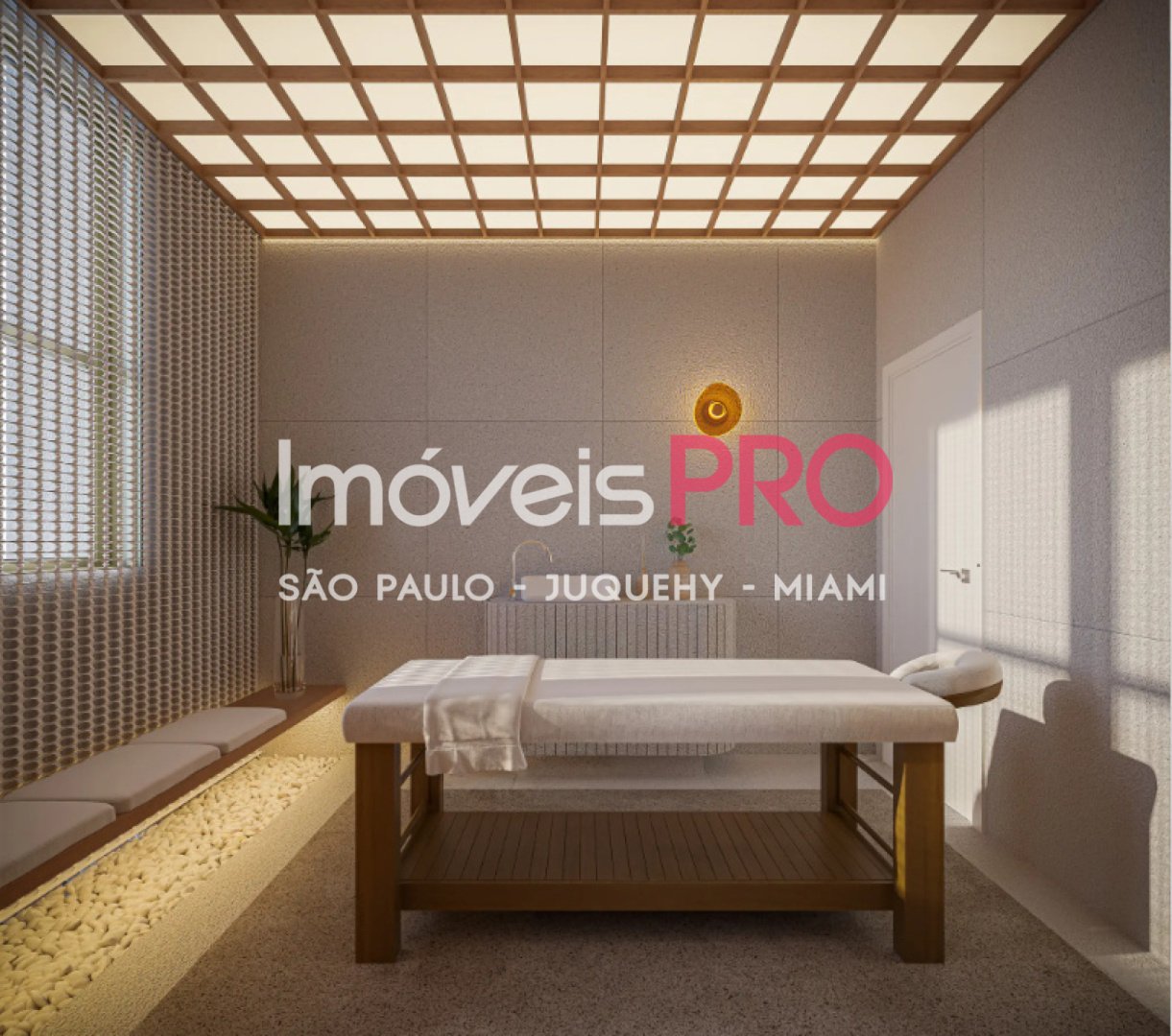 Foto :: https://assets.imoveispro.com.br/thumb/IP37971/apartamento-venda-ibirapuera_IP37971_23_1920x1080.jpg?