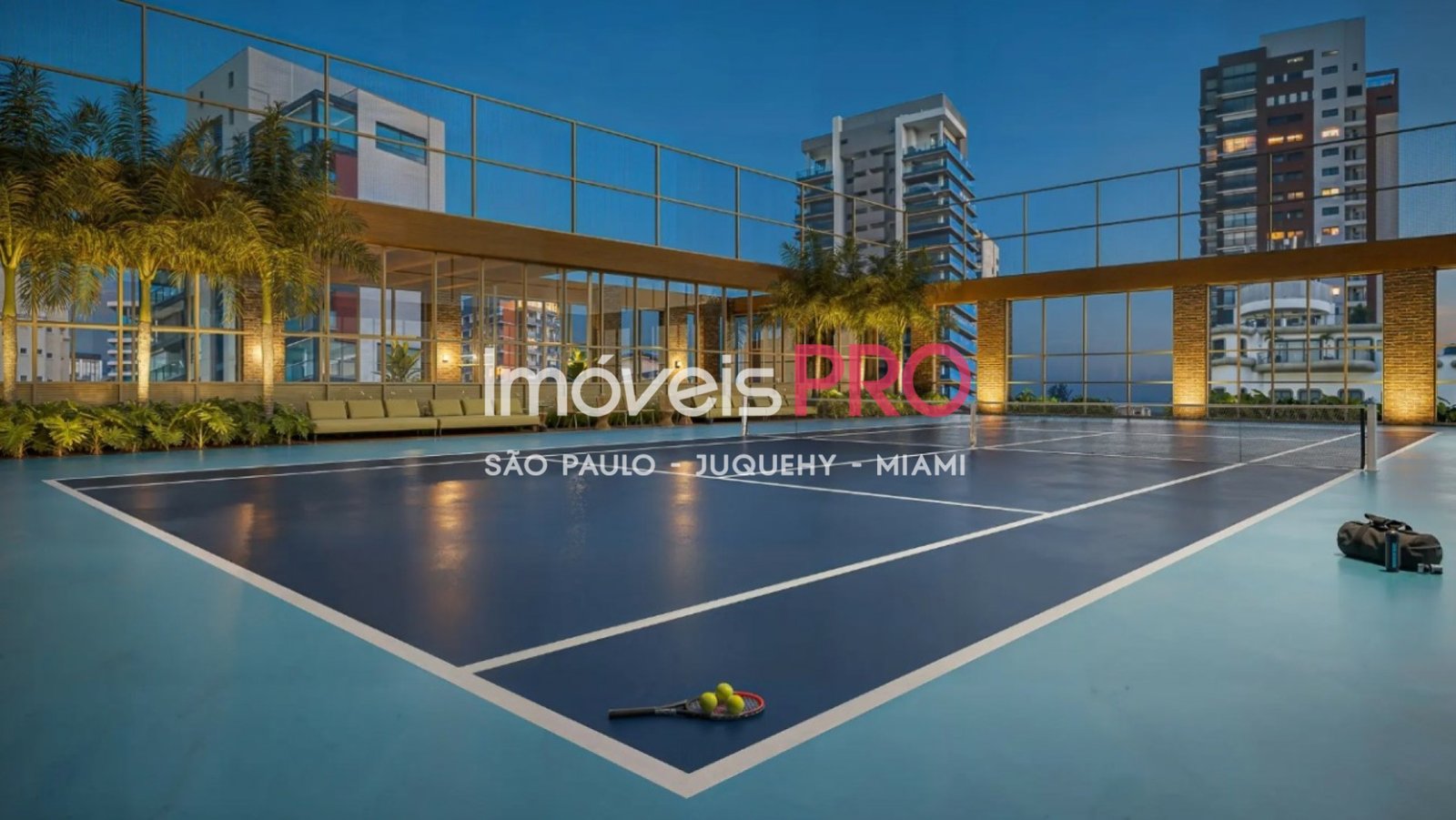 Foto :: https://assets.imoveispro.com.br/thumb/IP37971/apartamento-venda-ibirapuera_IP37971_41_1920x1080.jpg?