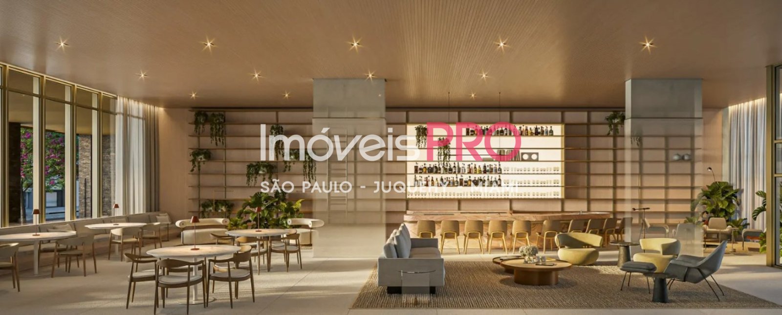 Foto :: https://assets.imoveispro.com.br/thumb/IP37972/apartamento-venda-ibirapuera_IP37972_35_1920x1080.jpg?