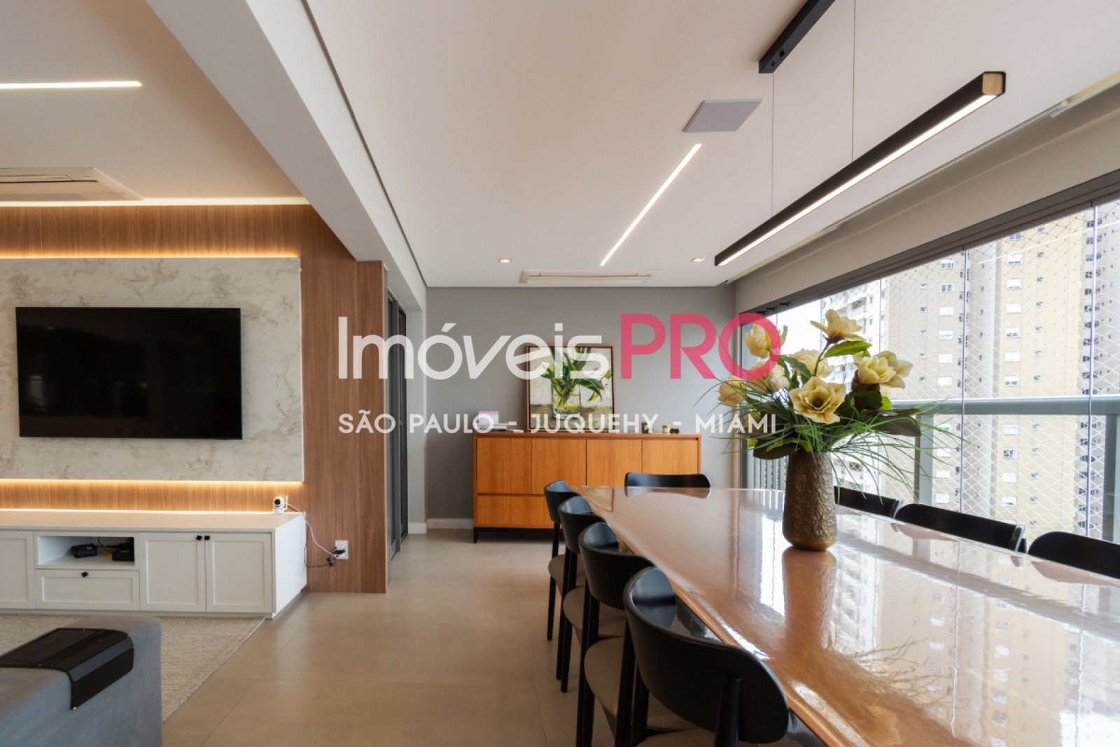 Foto :: https://assets.imoveispro.com.br/thumb/IP37973/apartamento-venda-vila-mariana_IP37973_11_1920x1080.jpg?