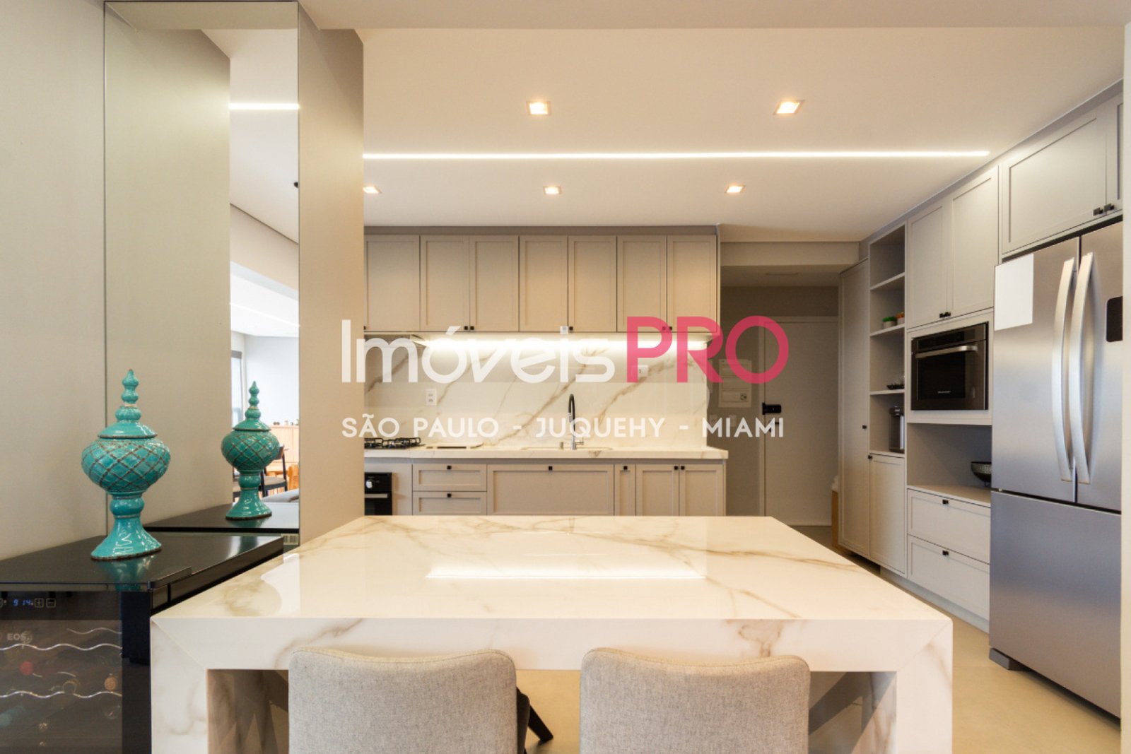 Foto :: https://assets.imoveispro.com.br/thumb/IP37973/apartamento-venda-vila-mariana_IP37973_17_1920x1080.jpg?