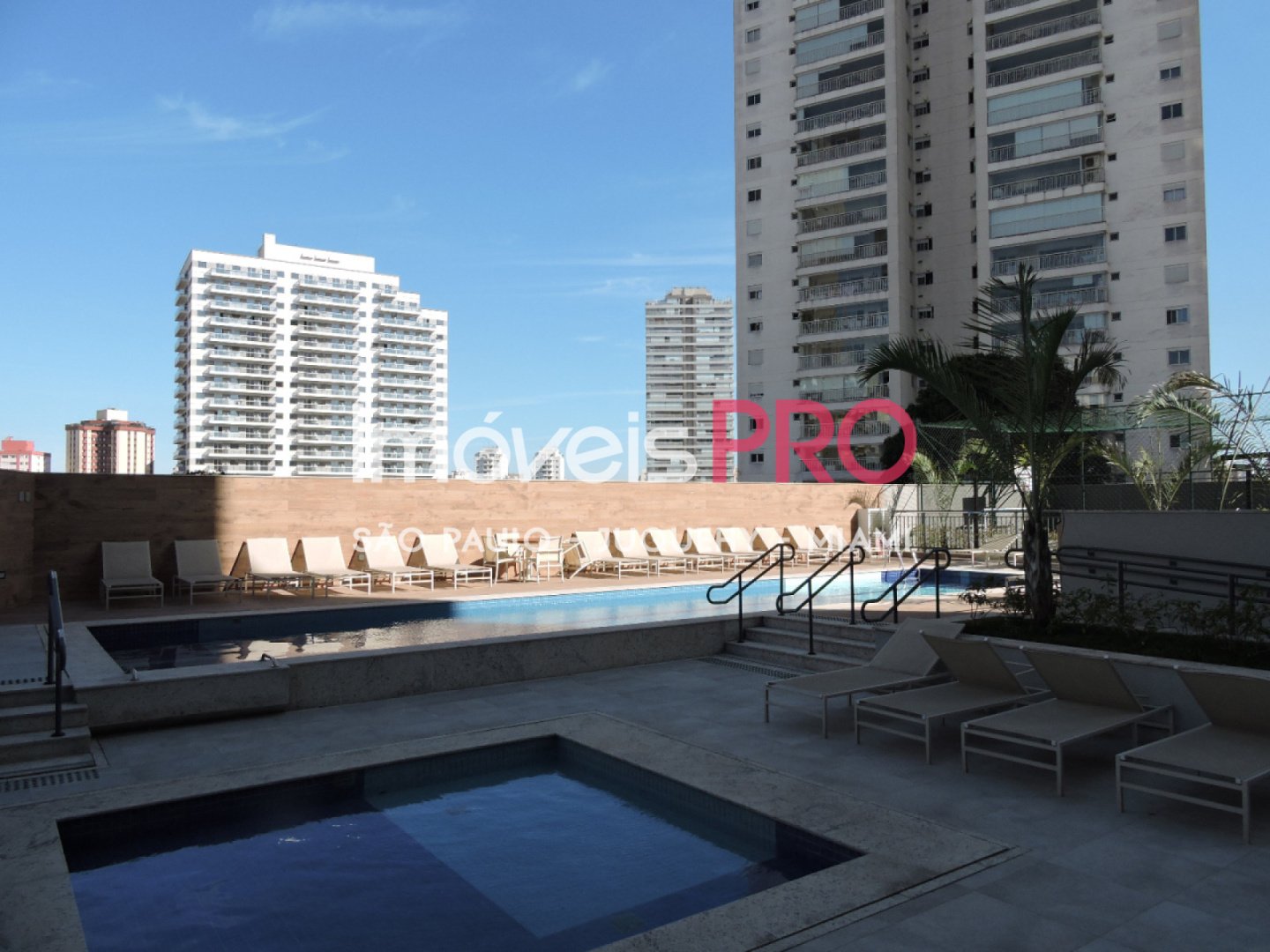 Foto :: https://assets.imoveispro.com.br/thumb/IP37973/apartamento-venda-vila-mariana_IP37973_47_1920x1080.jpg?