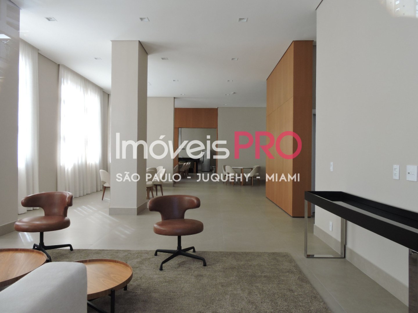 Foto :: https://assets.imoveispro.com.br/thumb/IP37973/apartamento-venda-vila-mariana_IP37973_53_1920x1080.jpg?