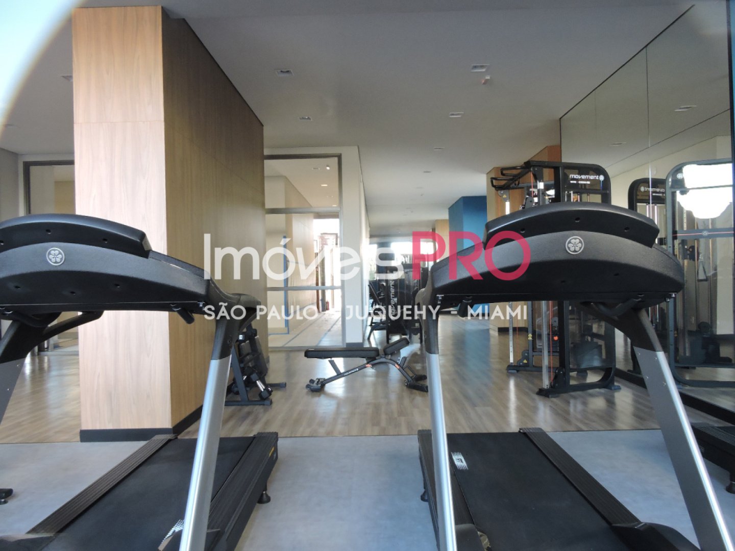 Foto :: https://assets.imoveispro.com.br/thumb/IP37973/apartamento-venda-vila-mariana_IP37973_59_1920x1080.jpg?